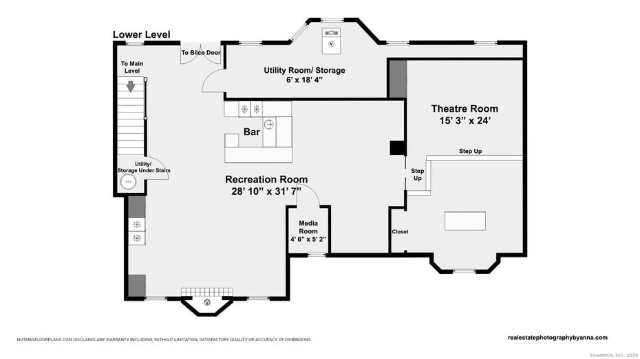 830 Bayberry Lane Photo 40