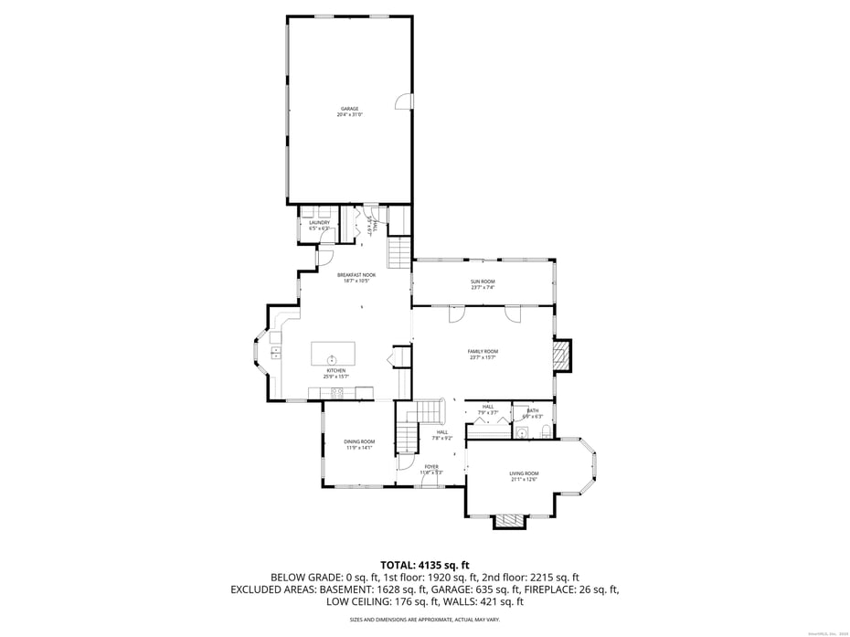 2 Ventres Way Photo 7