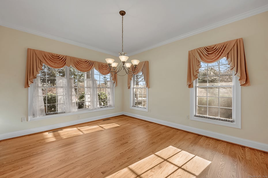 2 Ventres Way Photo 11