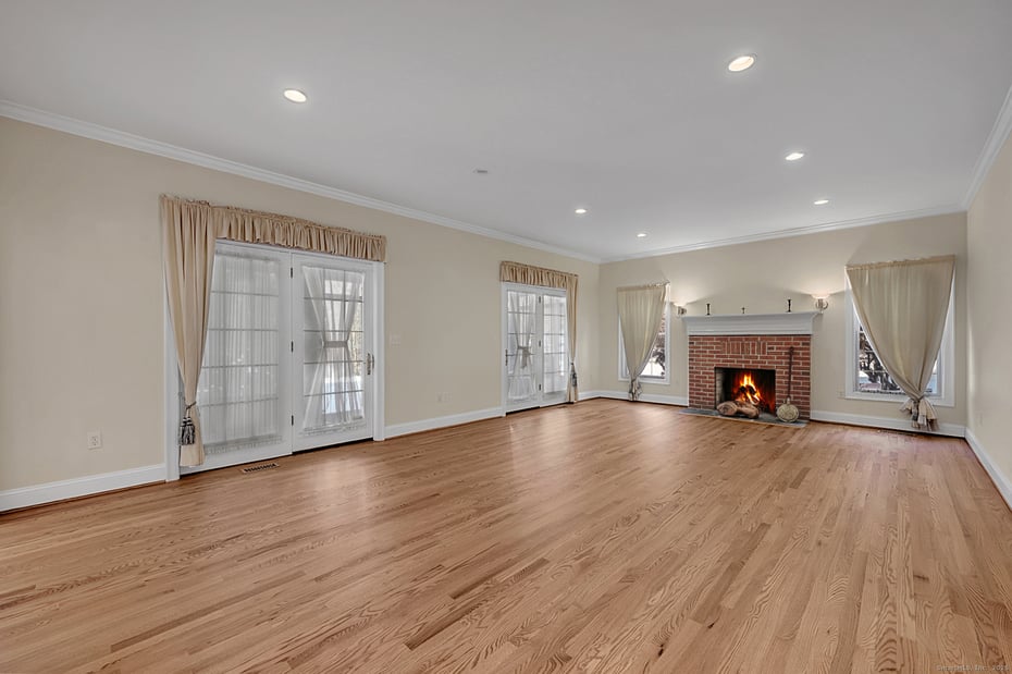 2 Ventres Way Photo 17