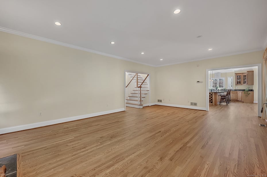 2 Ventres Way Photo 18