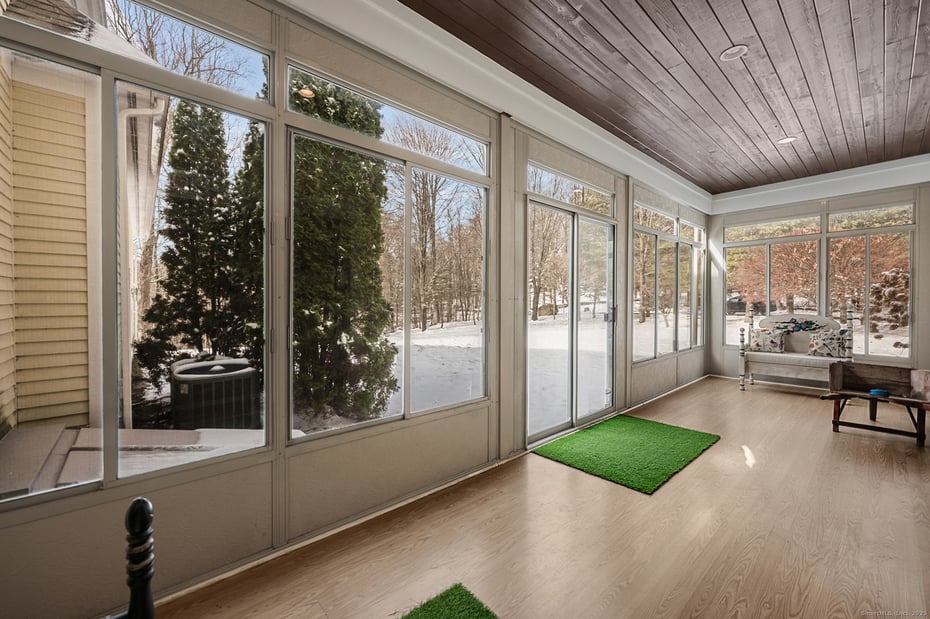 2 Ventres Way Photo 19