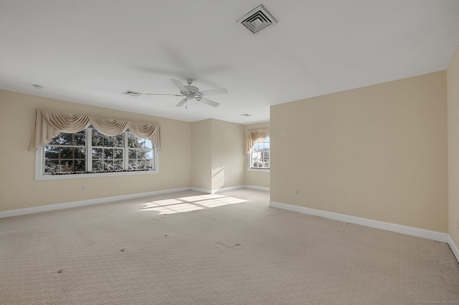 2 Ventres Way Photo 25