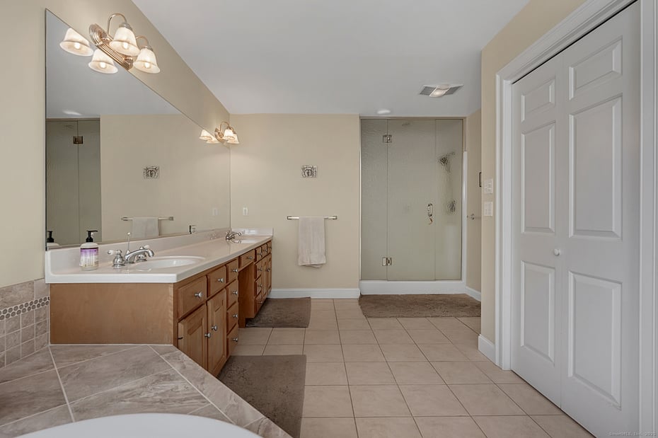 2 Ventres Way Photo 27