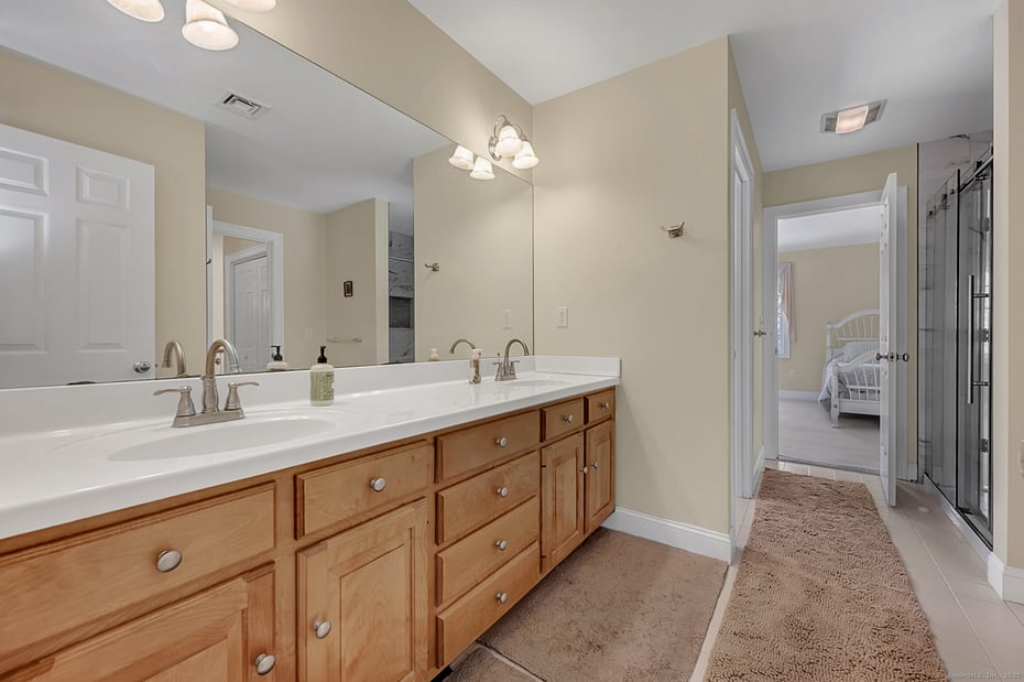 2 Ventres Way Photo 35