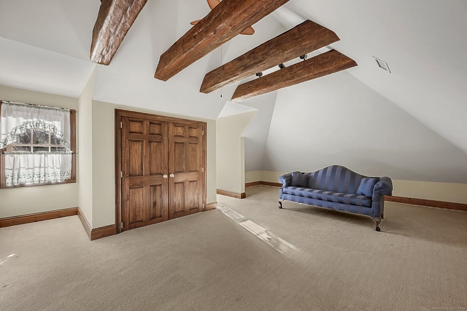 2 Ventres Way Photo 37