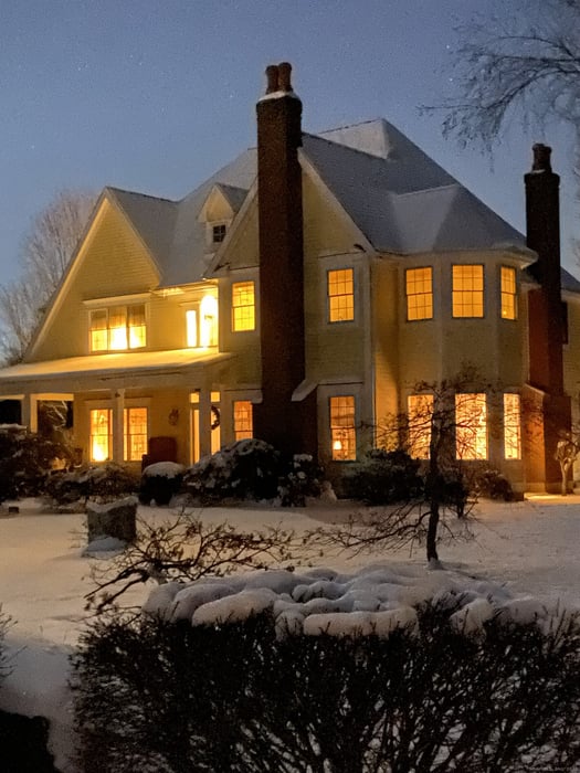 2 Ventres Way Photo 38