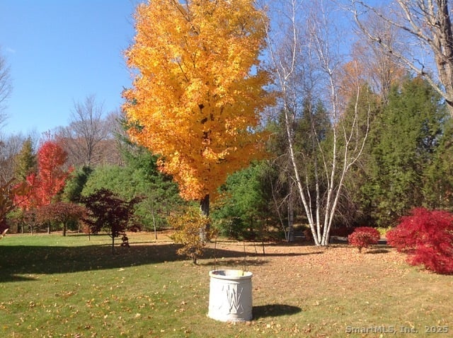 2 Ventres Way Photo 39