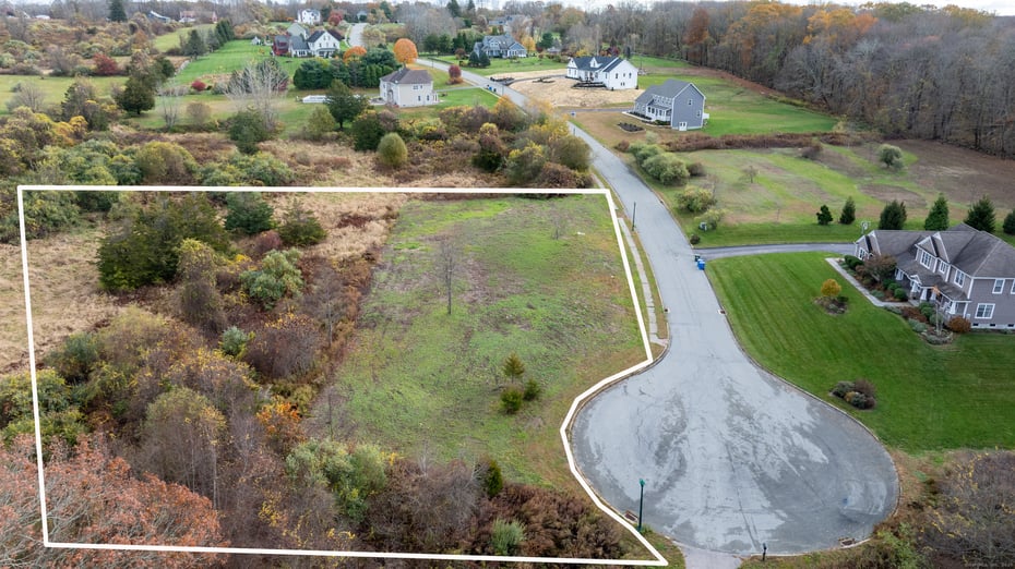 33 Farm View Drive Photo 2