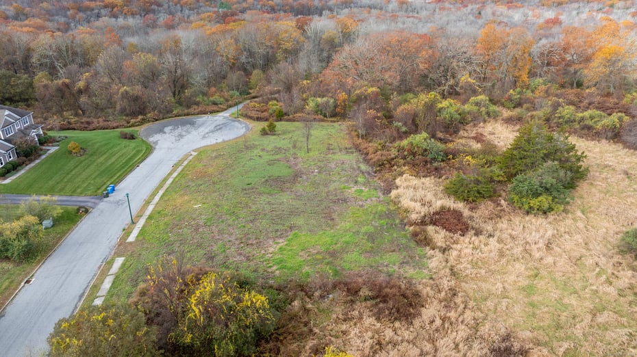 33 Farm View Drive Photo 9