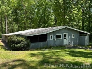 202 Crane Hollow Road Photo 20