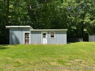 202 Crane Hollow Road Photo 23