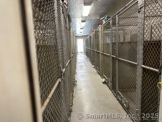 202 Crane Hollow Road Photo 33