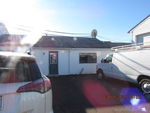 315 Morgan Lane Photo 5