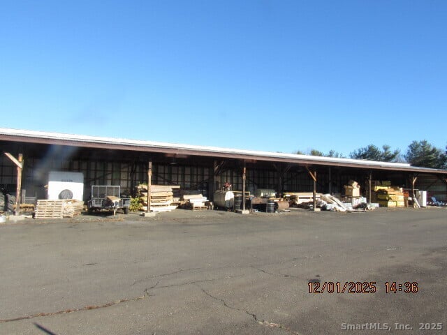 315 Morgan Lane Photo 8