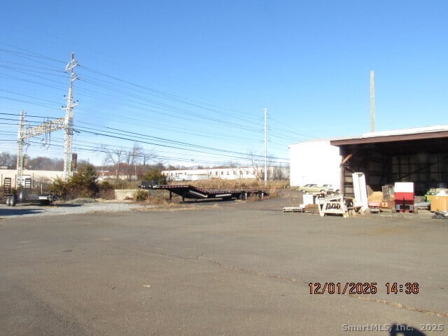 315 Morgan Lane Photo 9