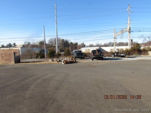 315 Morgan Lane Photo 10