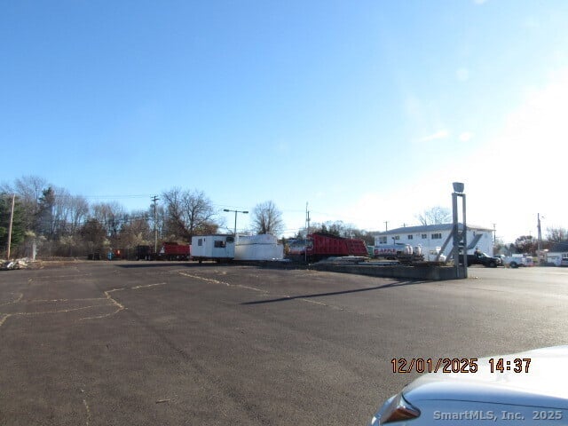 315 Morgan Lane Photo 11