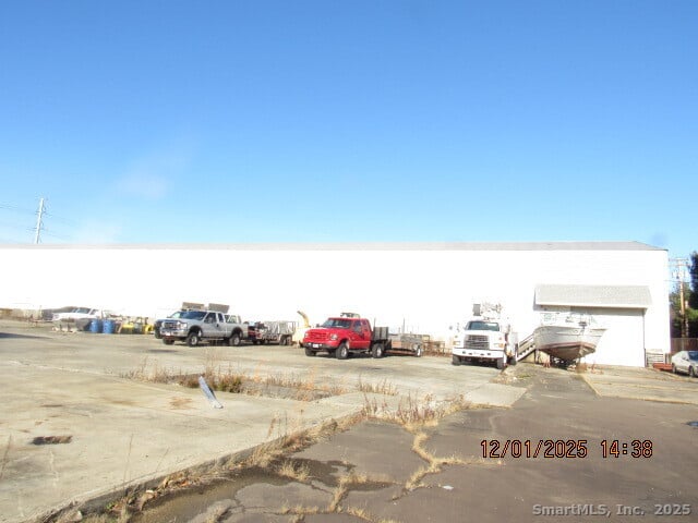 315 Morgan Lane Photo 12