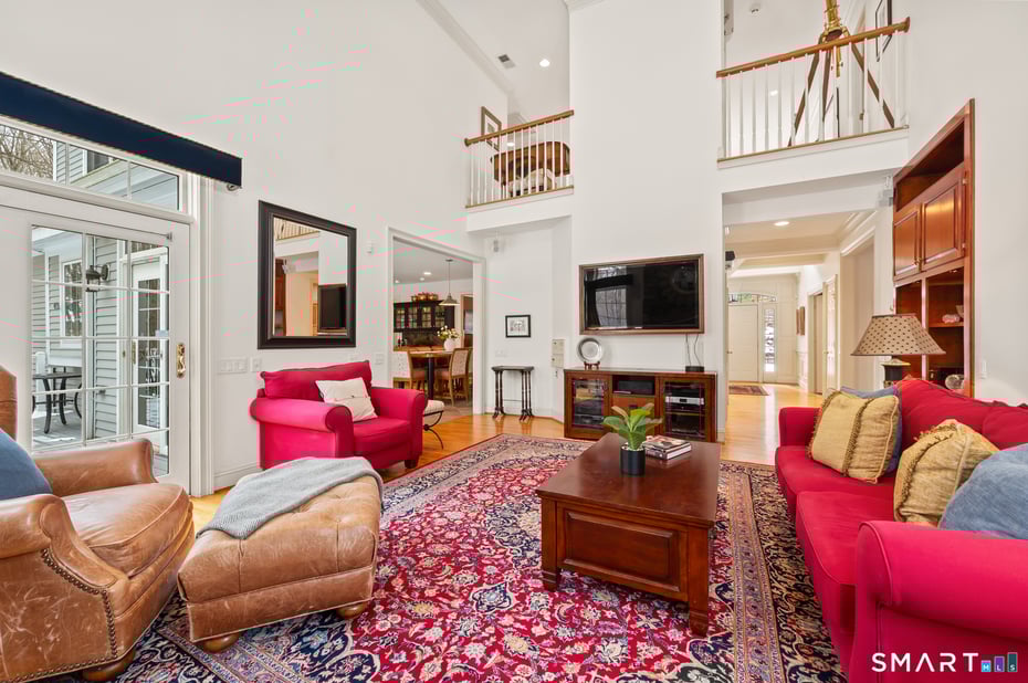 79 Chestnut Hill Road Photo 9