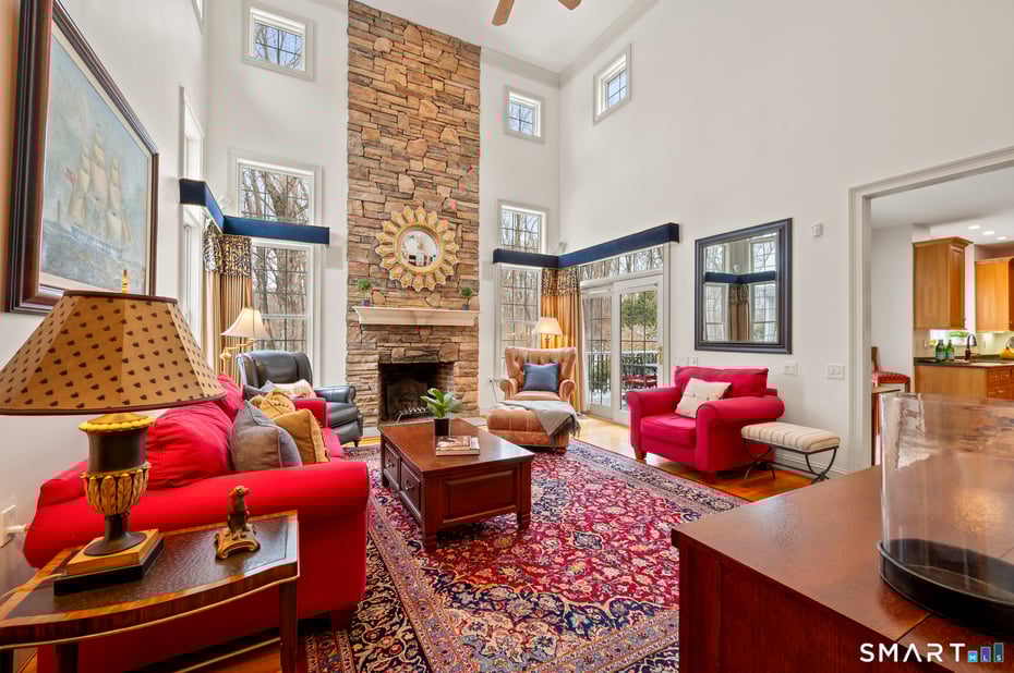 79 Chestnut Hill Road Photo 10