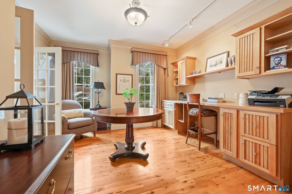 79 Chestnut Hill Road Photo 13