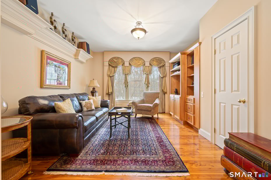 79 Chestnut Hill Road Photo 14