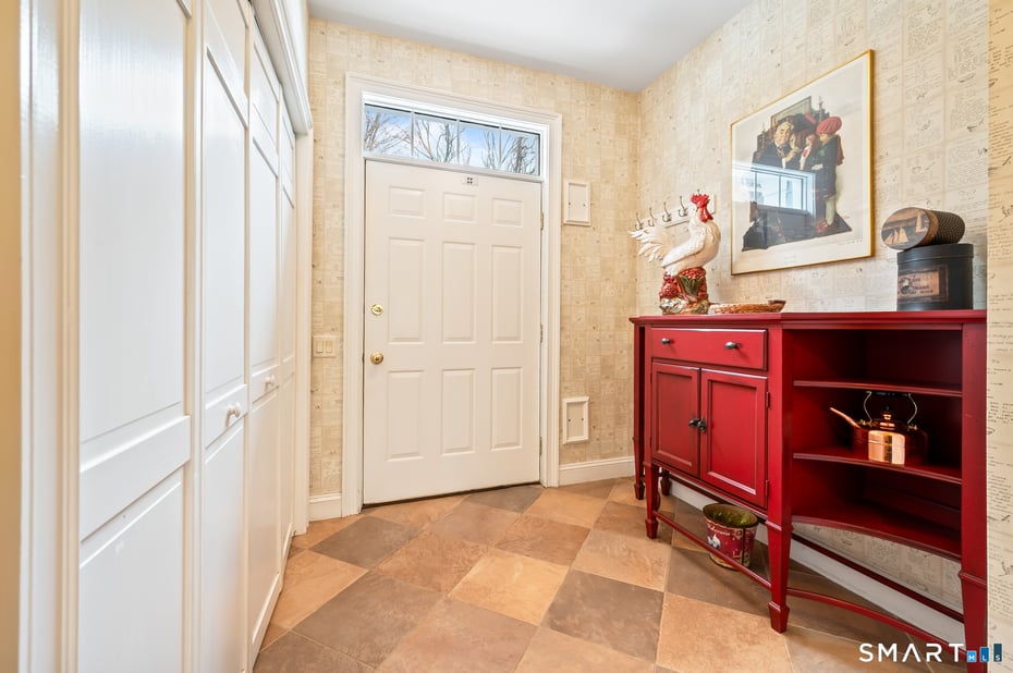 79 Chestnut Hill Road Photo 15