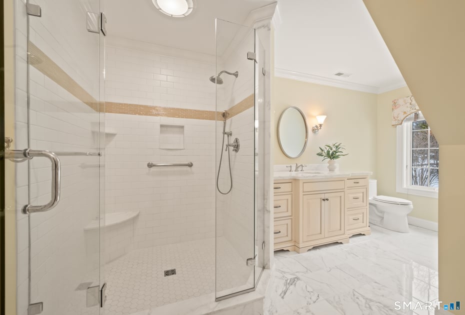 79 Chestnut Hill Road Photo 23