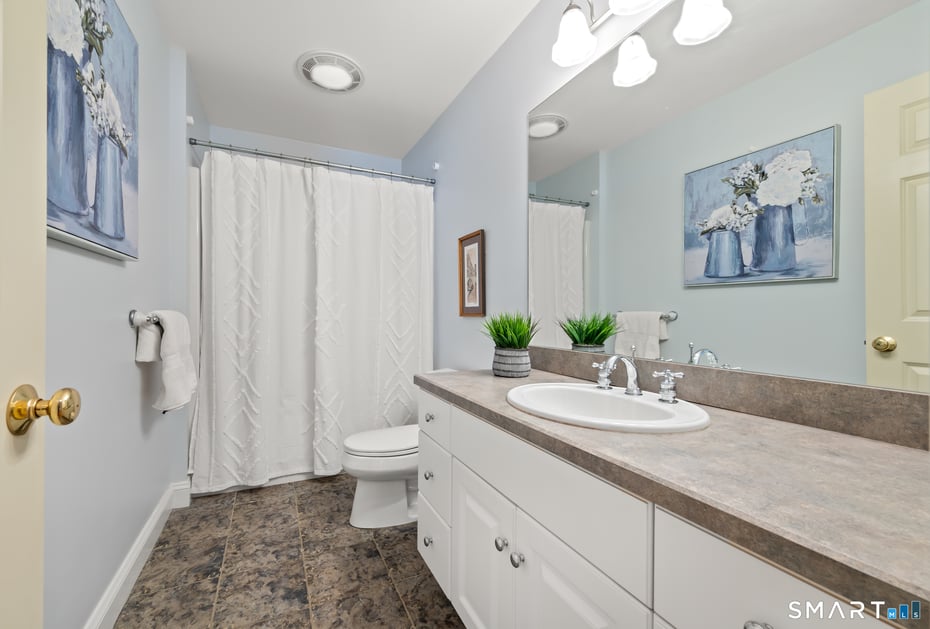 79 Chestnut Hill Road Photo 28