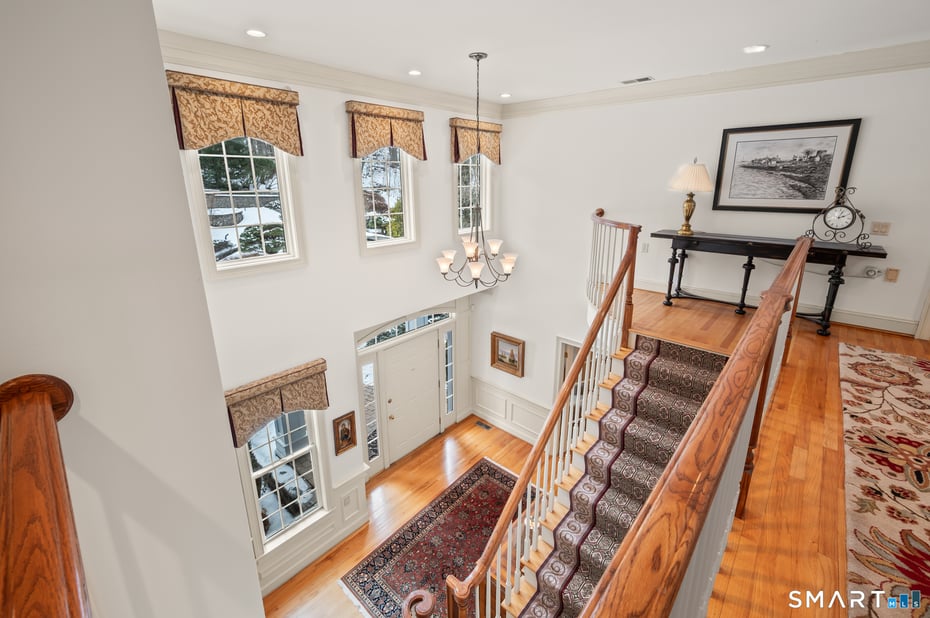 79 Chestnut Hill Road Photo 29