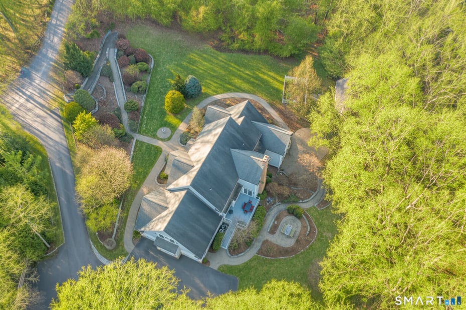 79 Chestnut Hill Road Photo 36