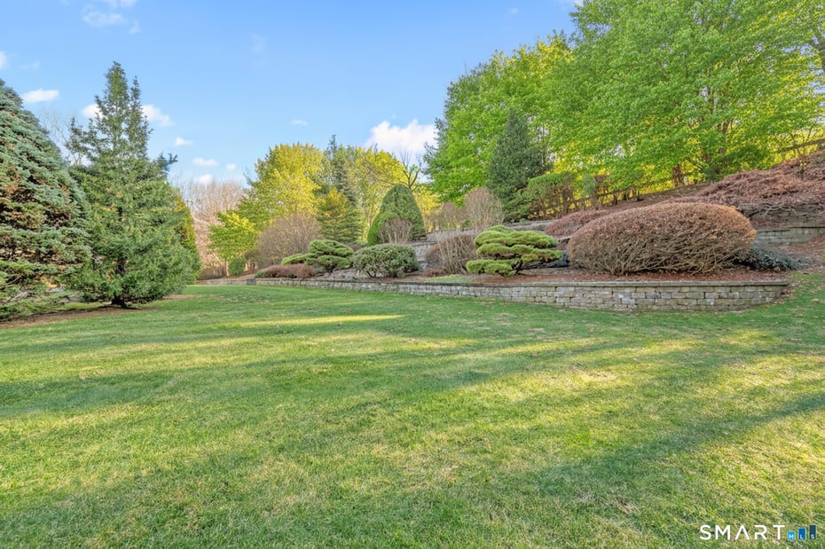 79 Chestnut Hill Road Photo 37