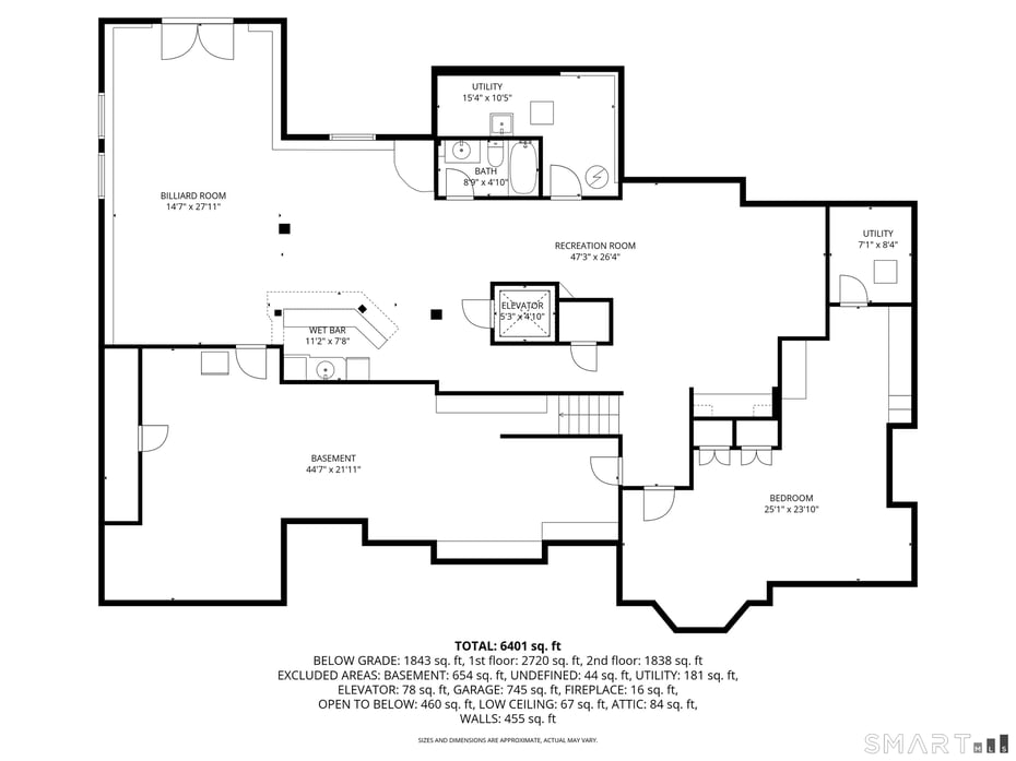 79 Chestnut Hill Road Photo 40