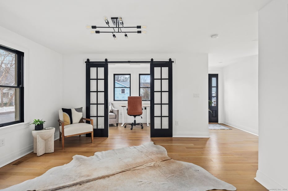 22 Harstrom Place Photo 4