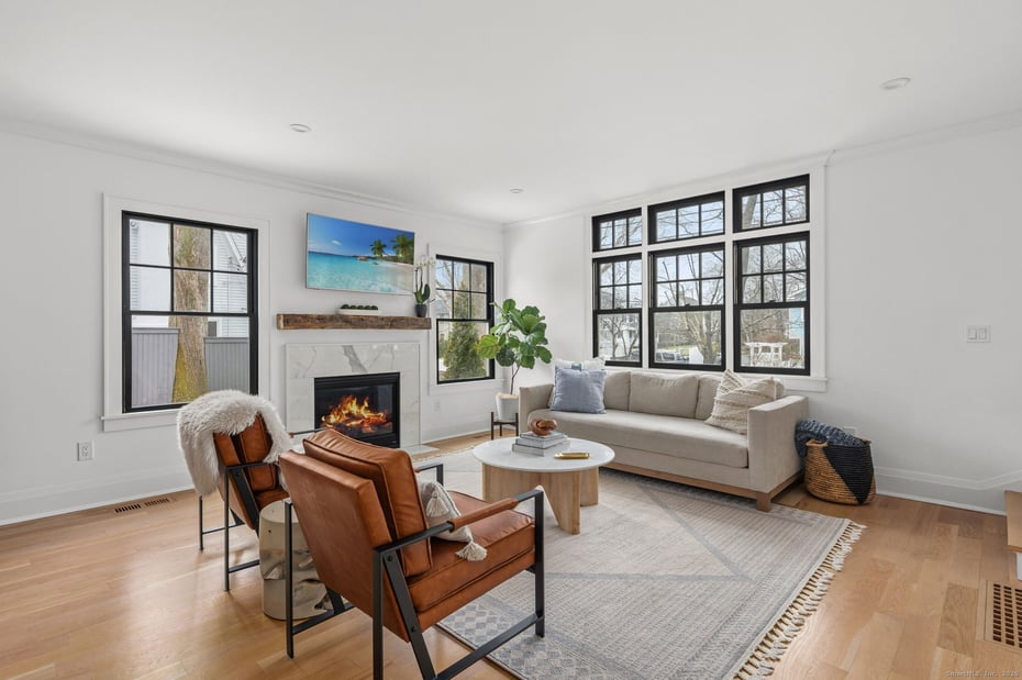 22 Harstrom Place Photo 7