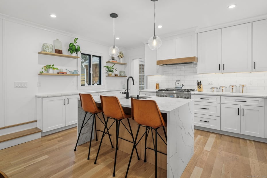 22 Harstrom Place Photo 9