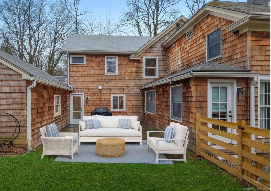 22 Harstrom Place Photo 14