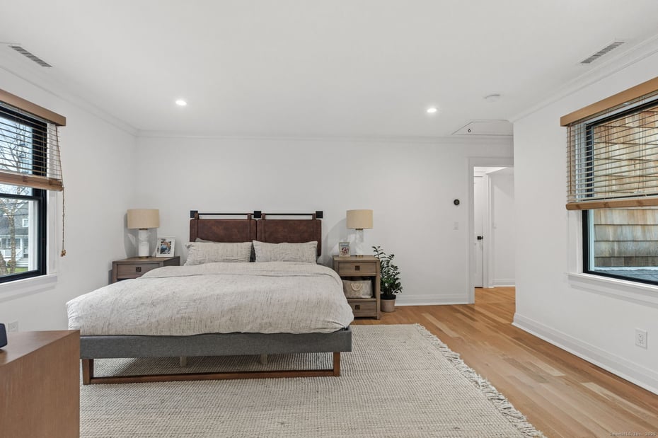 22 Harstrom Place Photo 15