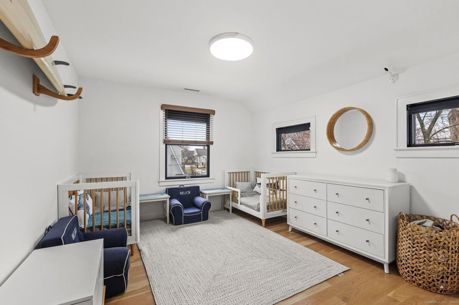 22 Harstrom Place Photo 18