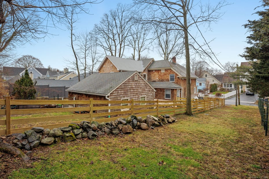 22 Harstrom Place Photo 20