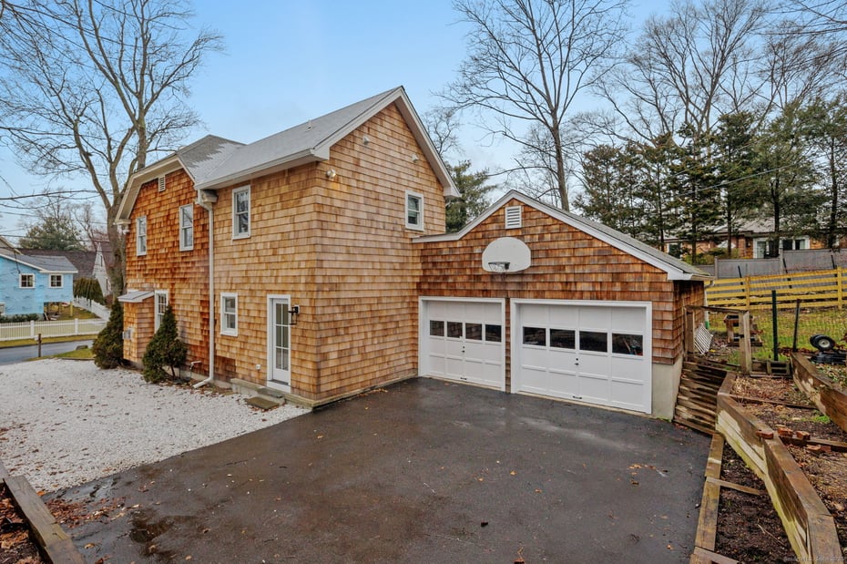 22 Harstrom Place Photo 22