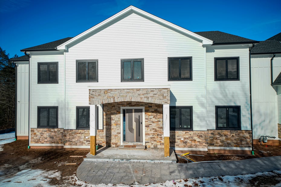 3 Cobtail Way Photo 2