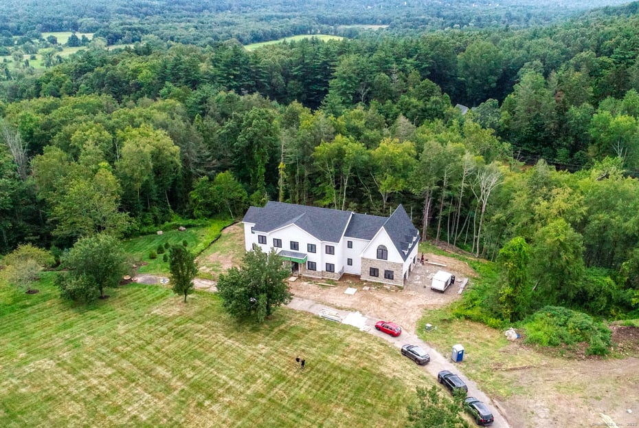 3 Cobtail Way Photo 4