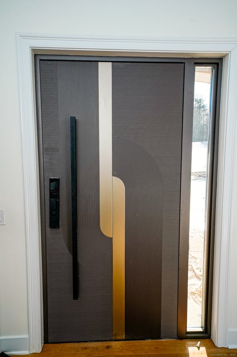 3 Cobtail Way Photo 6