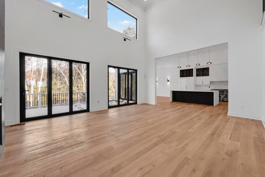 3 Cobtail Way Photo 18