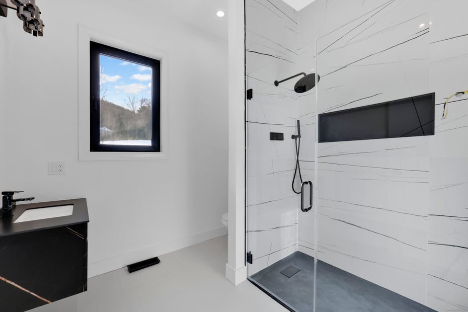 3 Cobtail Way Photo 21