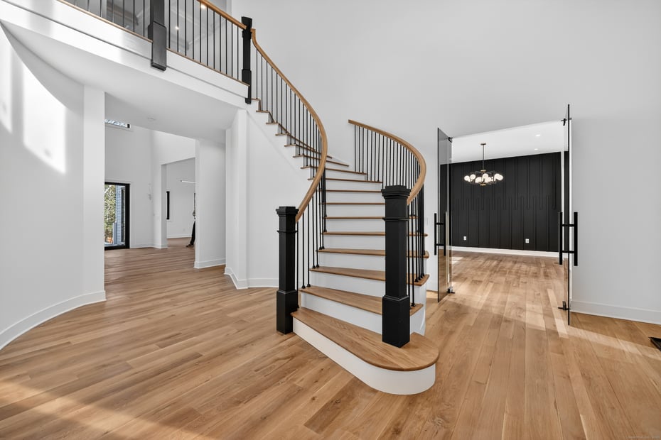 3 Cobtail Way Photo 22