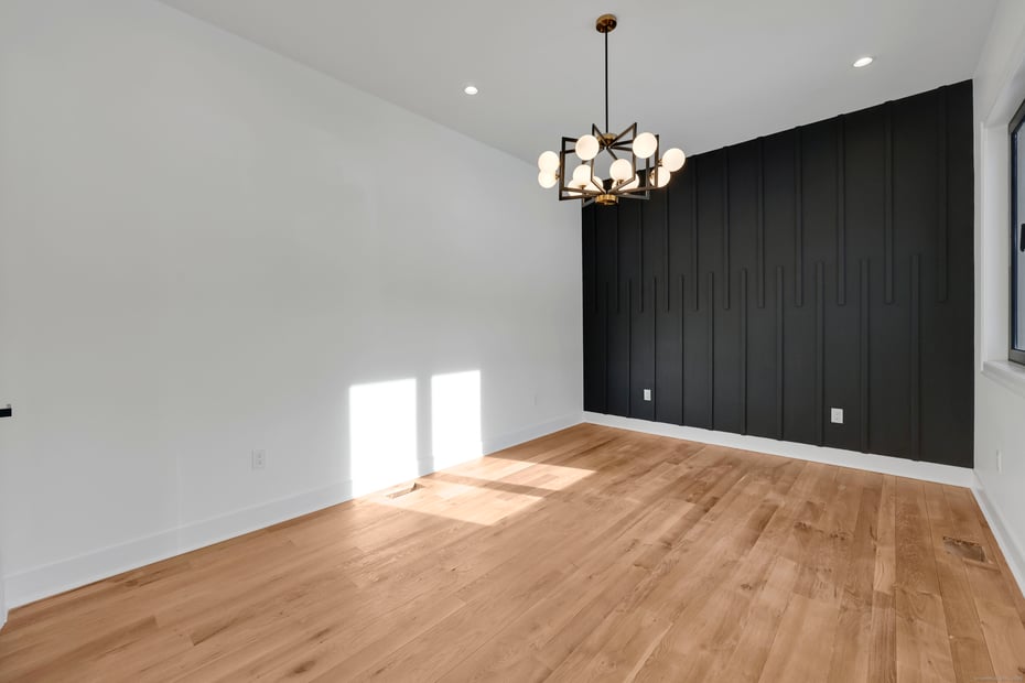 3 Cobtail Way Photo 23