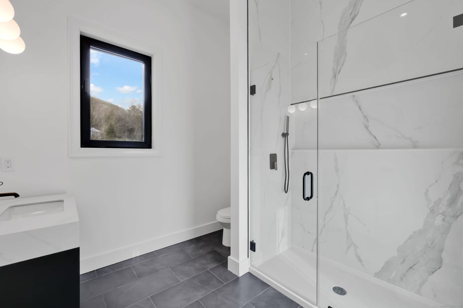 3 Cobtail Way Photo 25